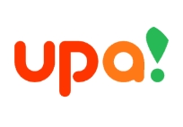 Accede a descuentos en los diferentes servicios-UPA