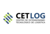 Asesoría en transporte CETLOG