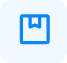 icon-box