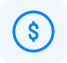 icon-money