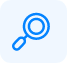 icon-search