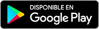 Logo googleplay