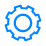 crog-icon