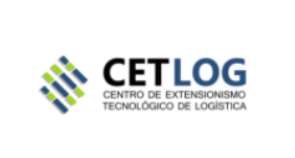 Asesoría en transporte CETLOG