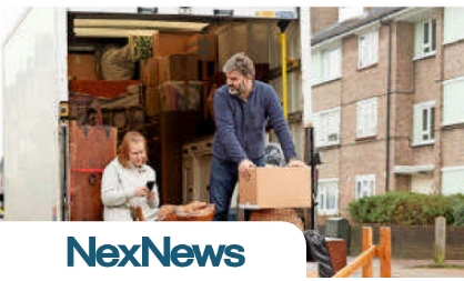 nexnews
