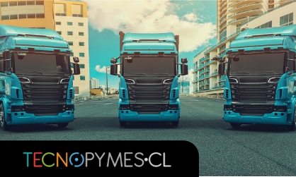 tecnopymescl