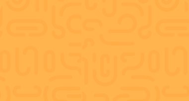 background-yellow