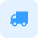 CamiónGo-Servicios Conecta con transportistas profesionales
