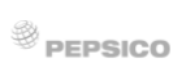 logo pepsico