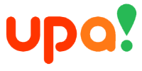 Descuento tiendas UPA