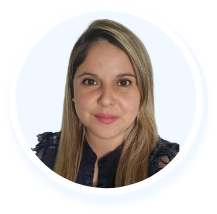 Daniela