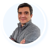 Felipe