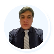 franciscoMendez