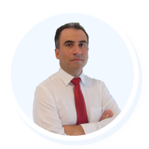 Juan Luis Rocco
