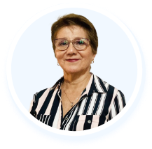 María